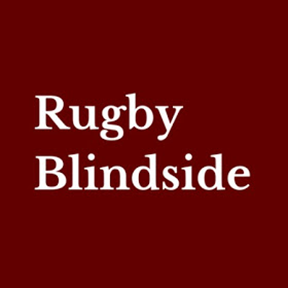 Rugby Blindside