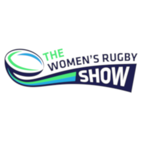The Women's Rugby Show