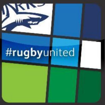 Rugby Sale Sharks