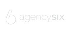 Agency Six