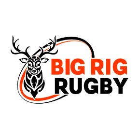Big Rig Rugby