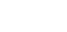 Clock Limited
