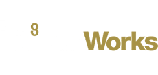 Dallaglio RugbyWorks