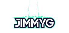 Jimmy G Kicking Academy