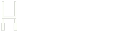 LooseHeadz