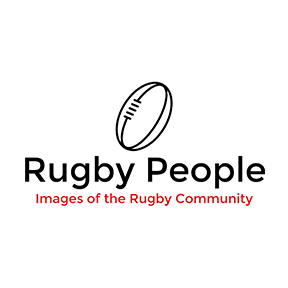 Rugby People