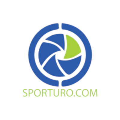 Sporturo.com