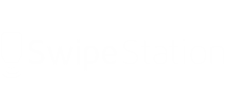 SwipeStation