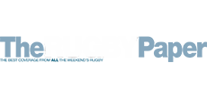 The Rugby Paper