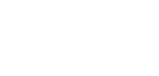 The Telegraph